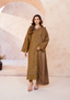 OLIVE REVERIE