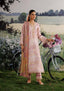 SHABNAM ZQ002