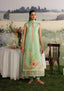 MEHRAAB-E-GUL ZQ002