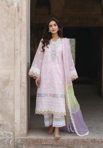 GULRUKH