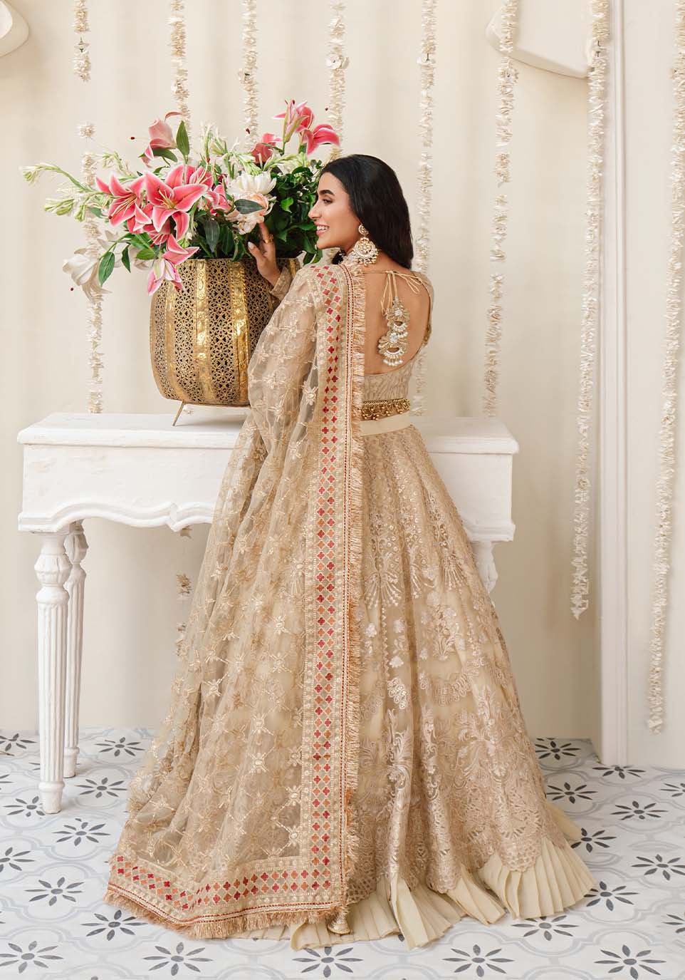 DEYA Secondary image