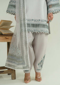 CHANDNI