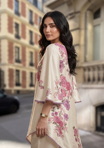 Blush Botanica