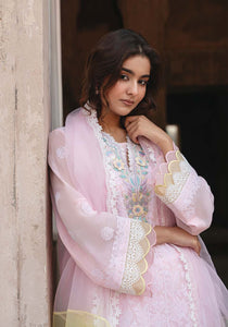 GULRUKH