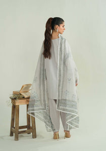 CHANDNI