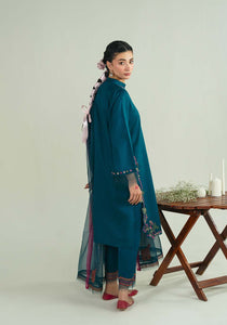 Zeenat Gulnar