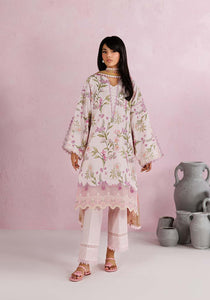 AFSOON ZQ003