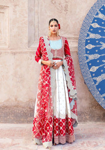 Gulrukh (گلرخ)