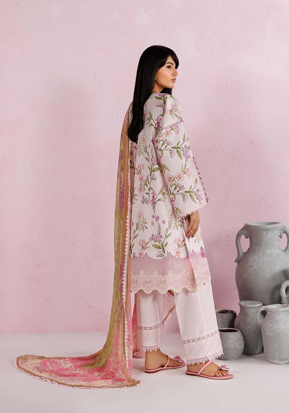 AFSOON ZQ003 Secondary image