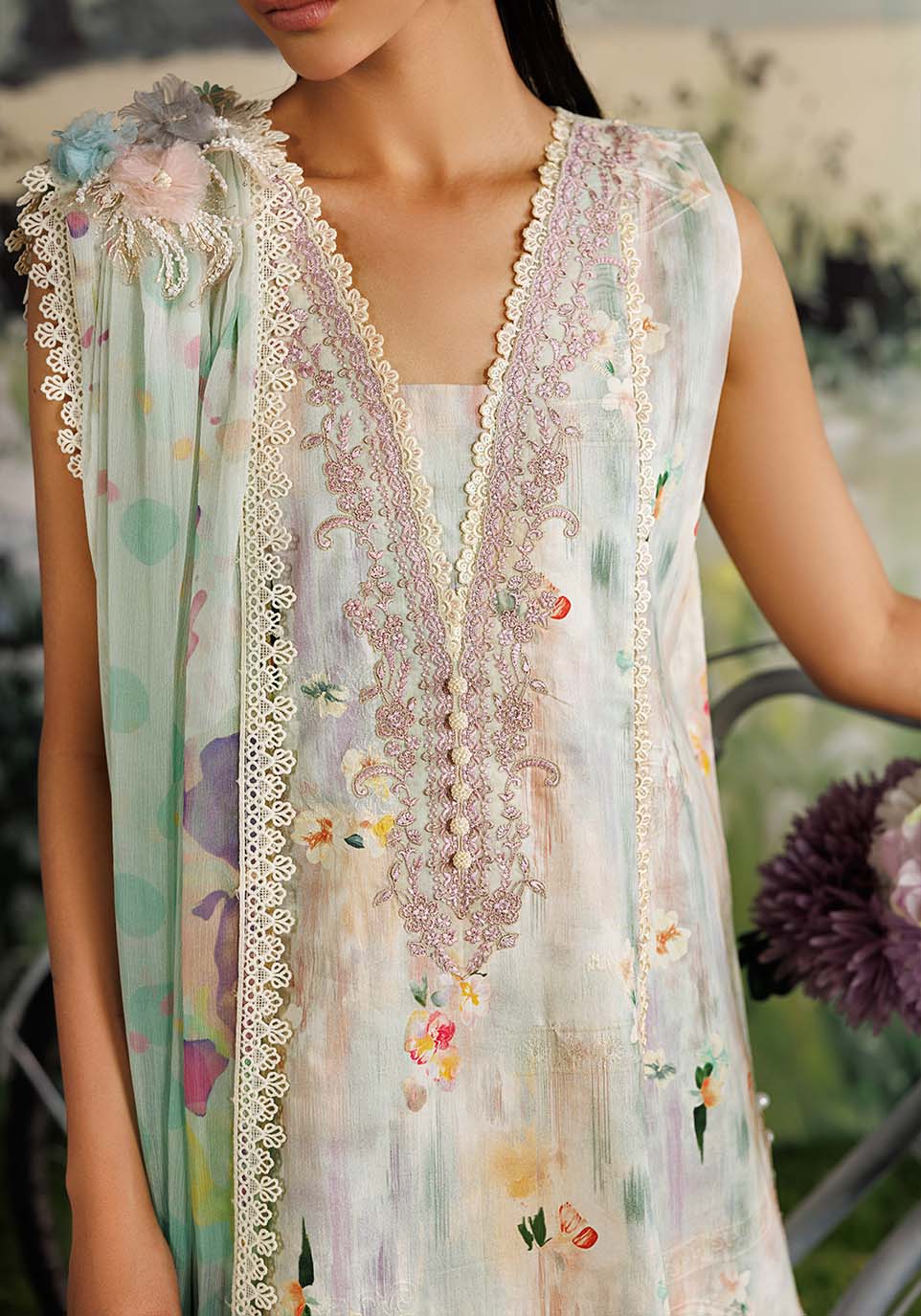 SHABNAM ZQ003