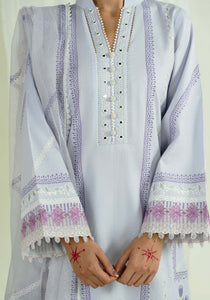 LALARUKH