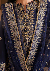 Rūhānī (روحانی)