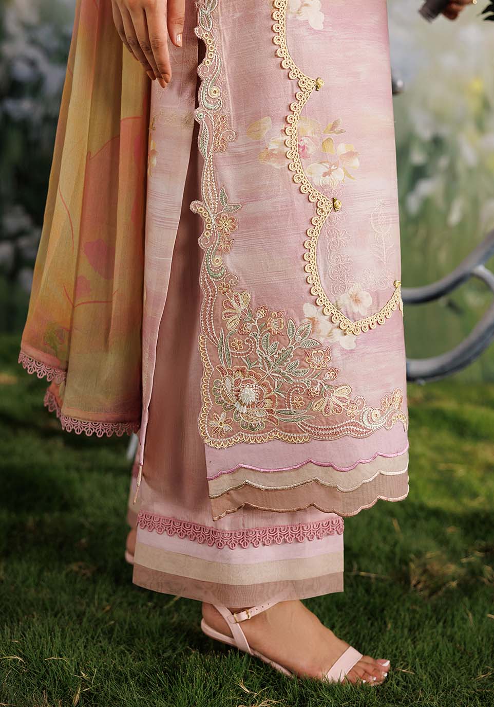 SHABNAM ZQ002