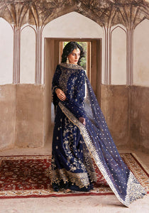 Rūhānī (روحانی)