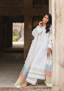 NOOR-UN-NISA