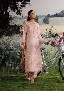 SHABNAM ZQ002