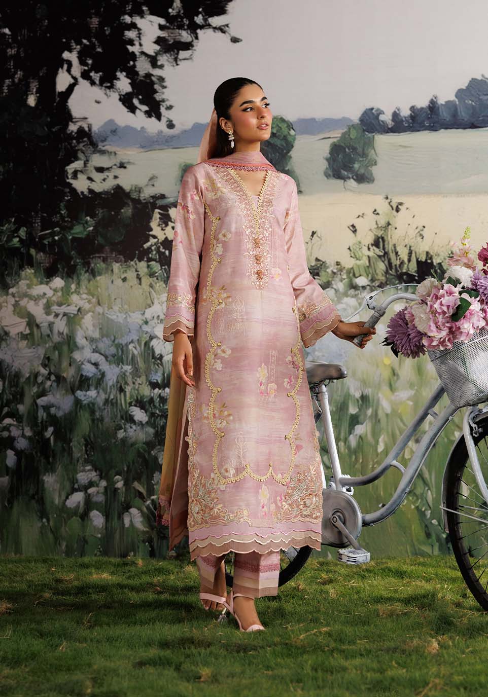 SHABNAM ZQ002