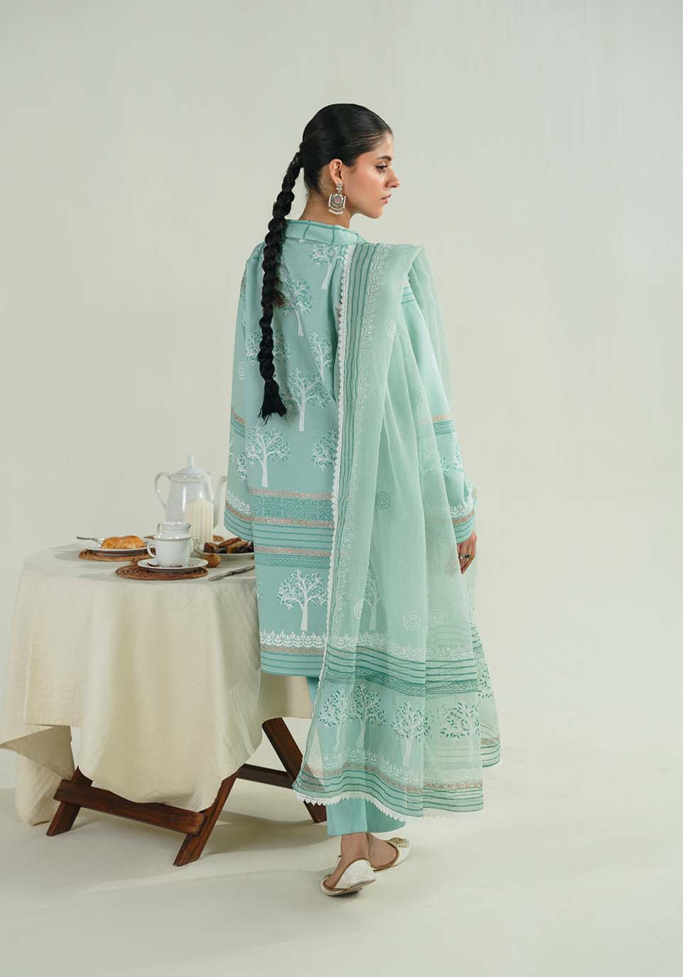 SEHER Secondary image