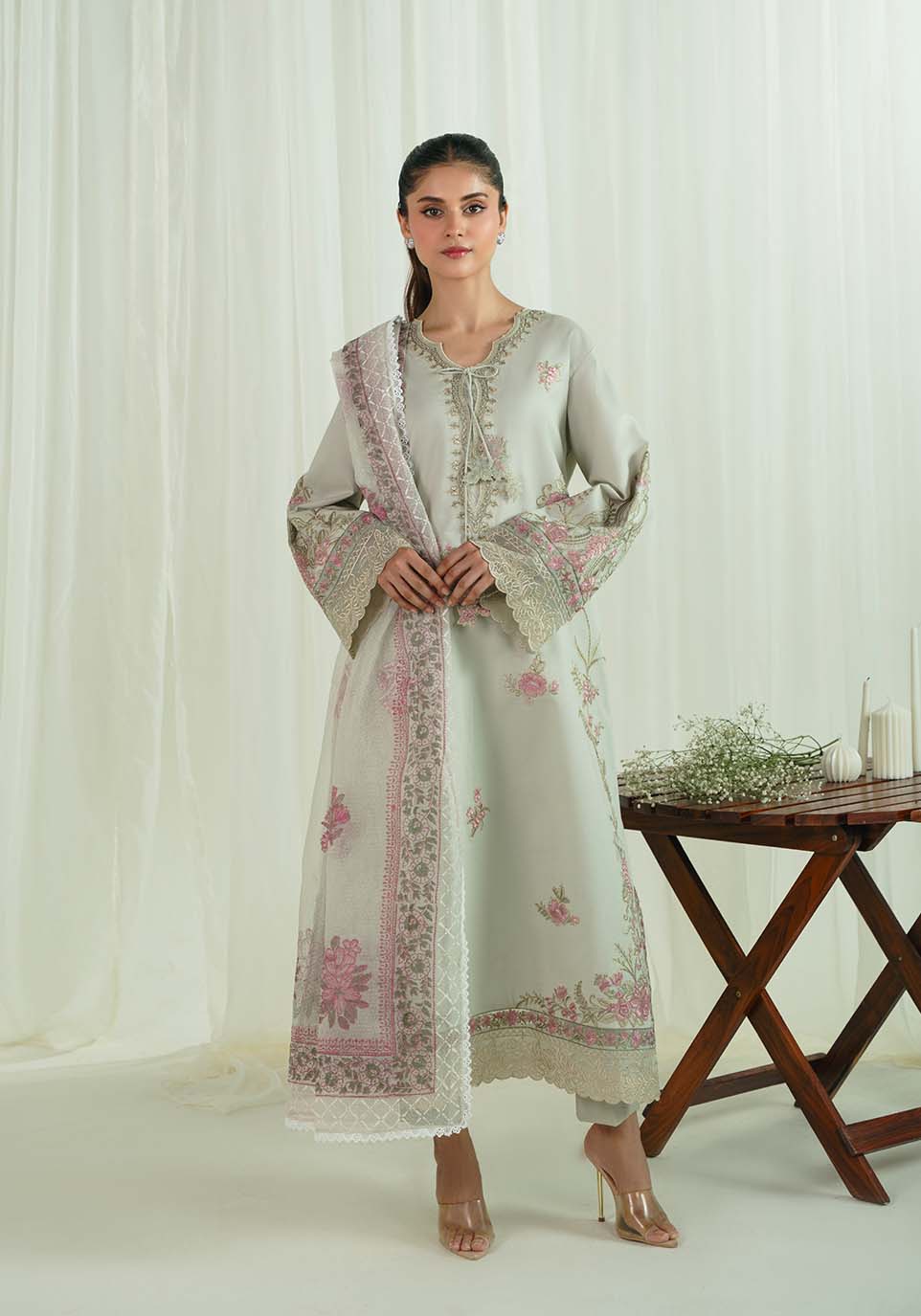 GULBANO Main image