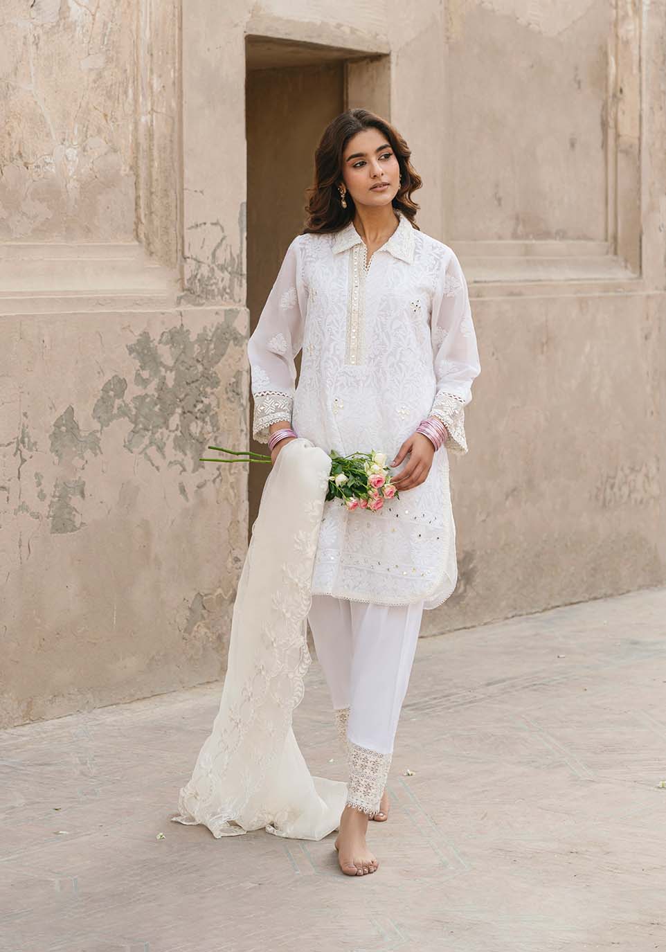 SHEHRBANO Main image
