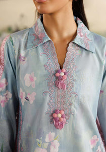 SHABNAM ZQ001