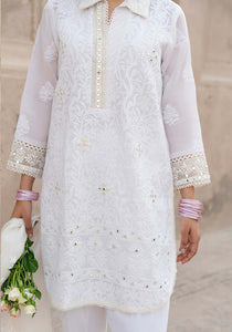 SHEHRBANO