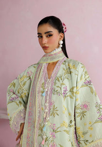 AFSOON ZQ001