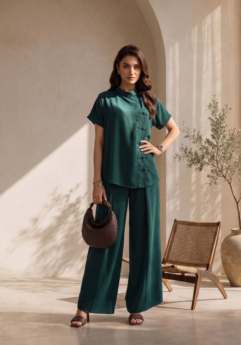 Verde Main image