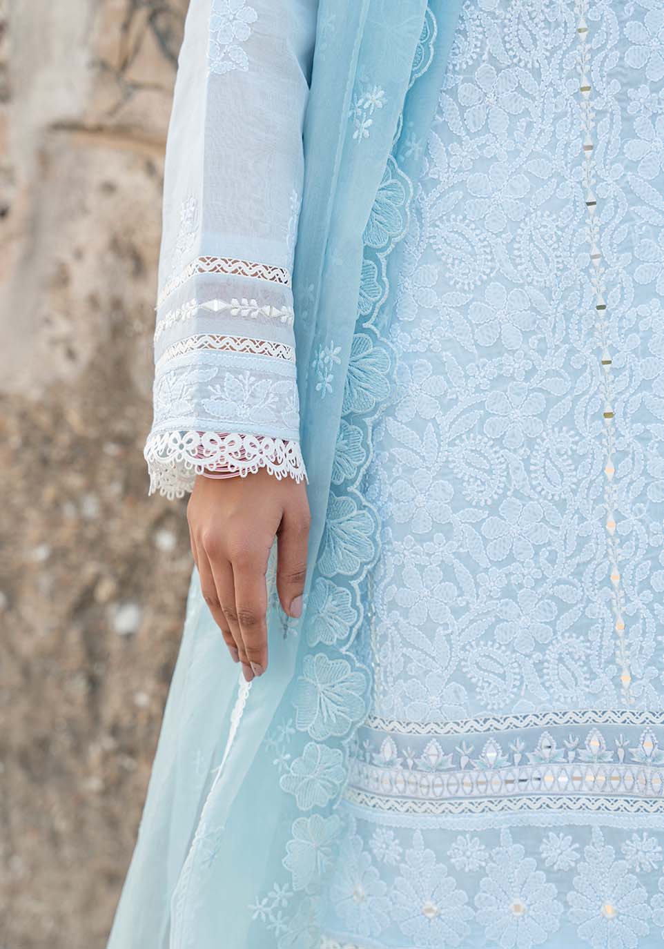 AAB-E-FALAK