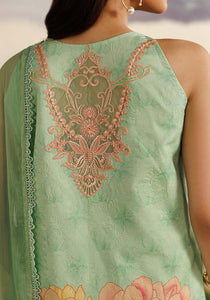 MEHRAAB-E-GUL ZQ002