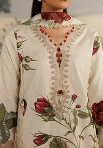 BAHAR ZQ002