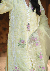 GULNAAR-E-BAAGH