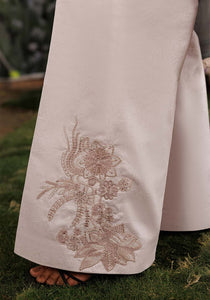 GULMOHAR ZQ001