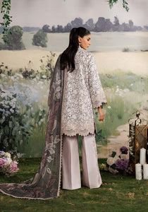 GULMOHAR ZQ001