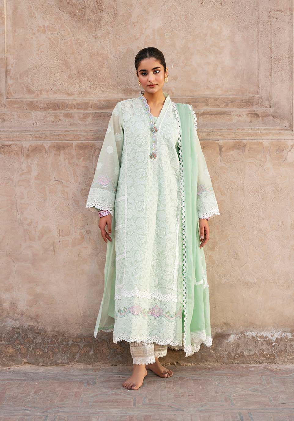 ZEHRA-E-NAWAB