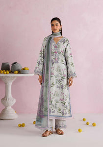 AFSOON ZQ002