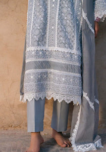 MAHVEEN