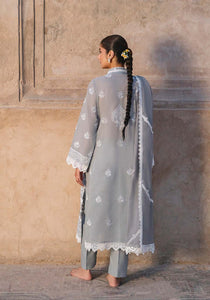 MAHVEEN