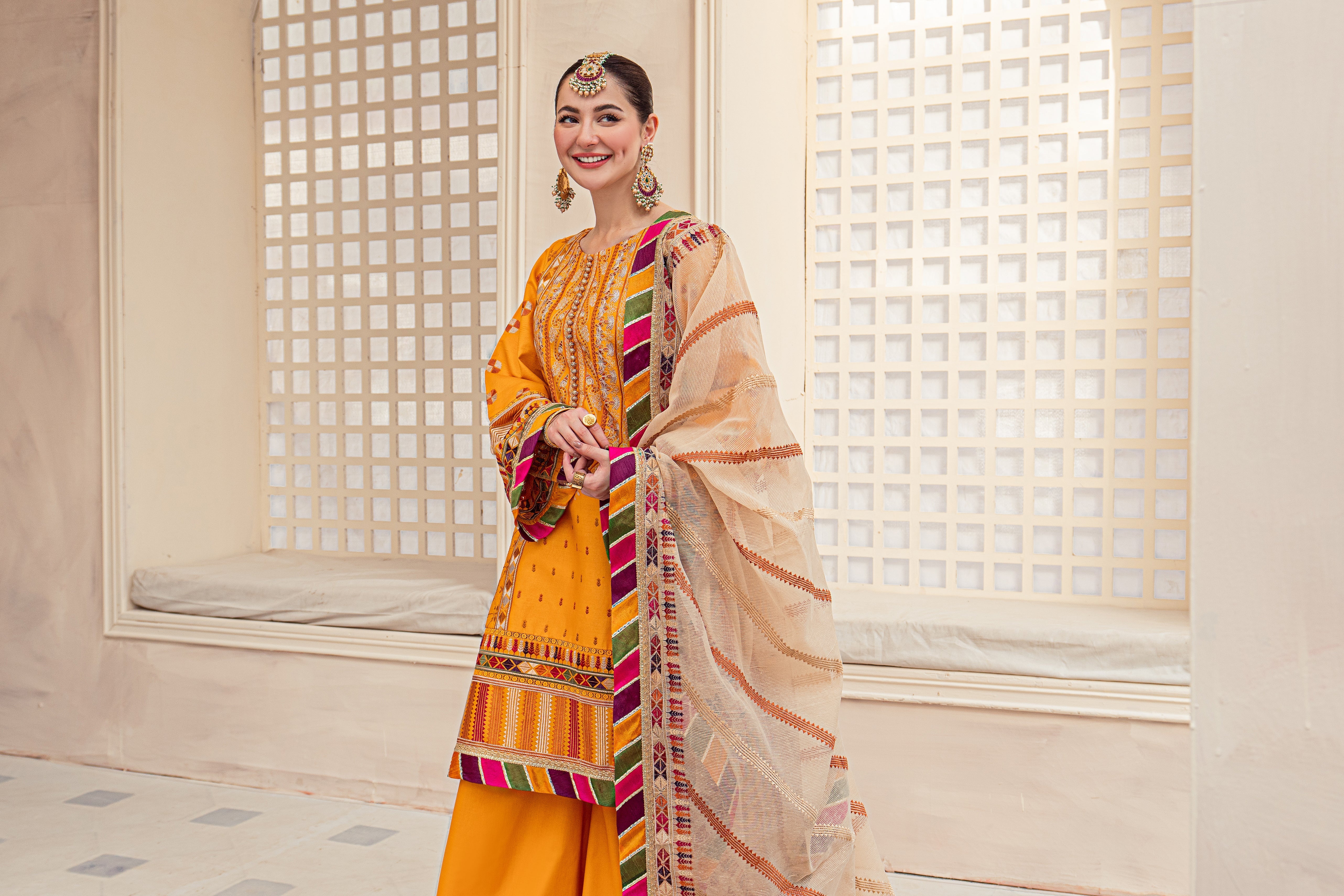 ZQ 009 Roshni - Zarqash-online