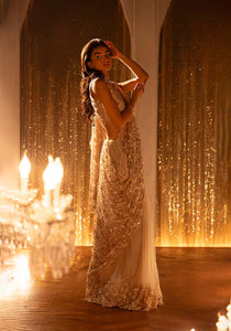 AYSEL