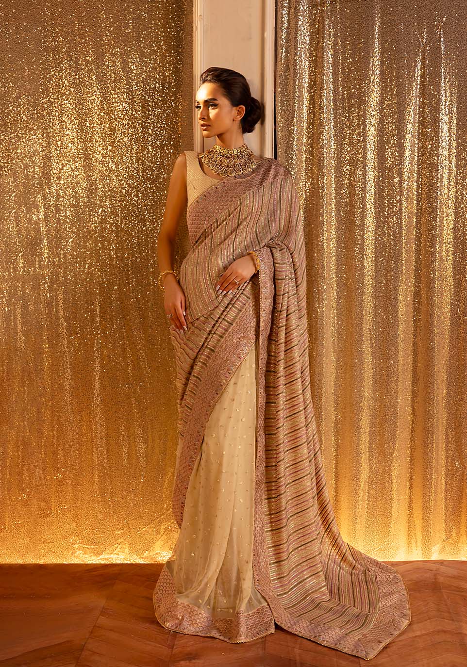 JAHAN Main image